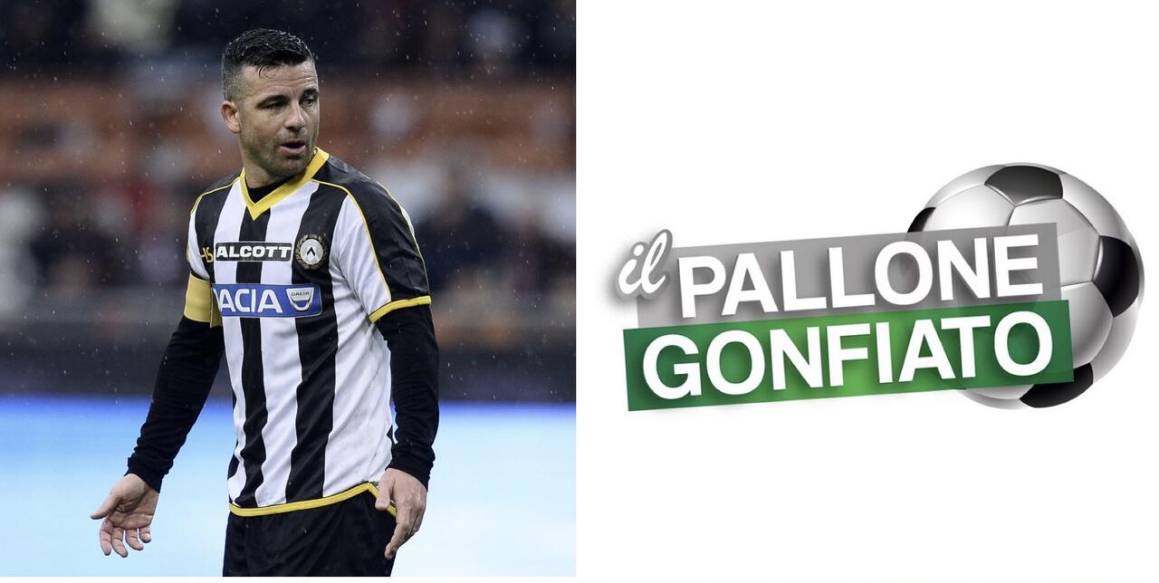 Di Natale