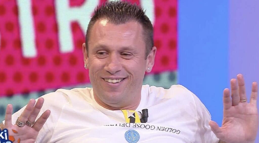 Cassano