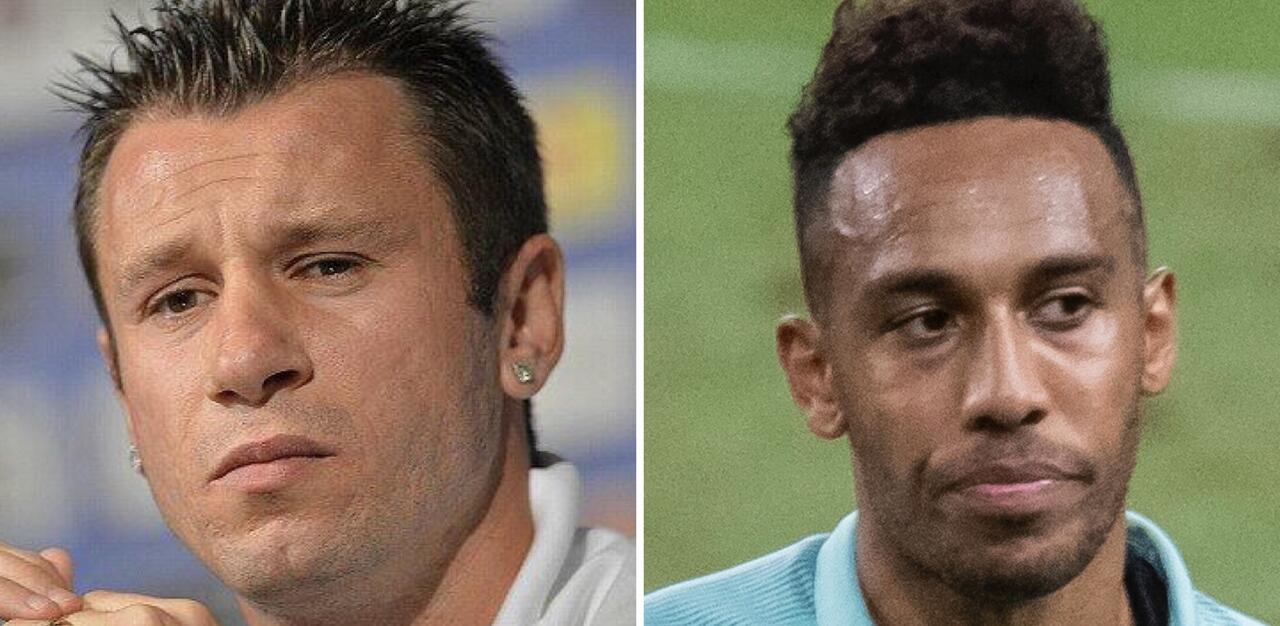 Cassano