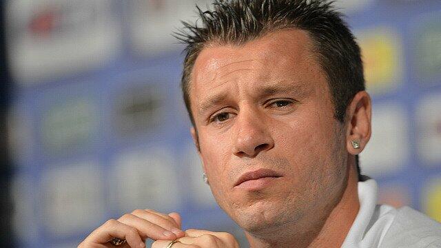 Cassano
