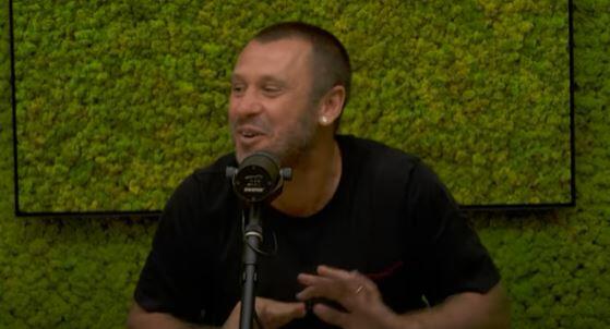 Cassano