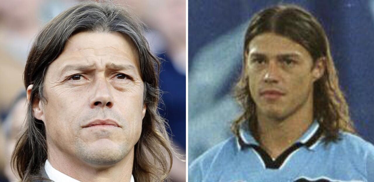 Almeyda