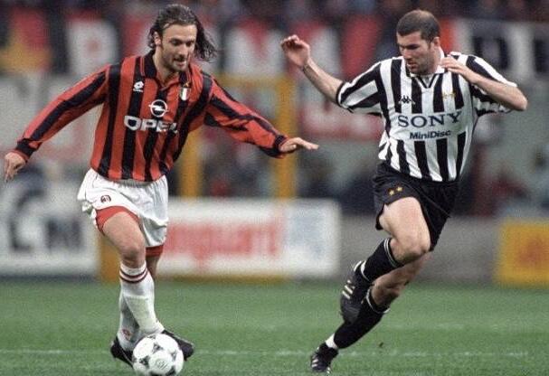 Milan