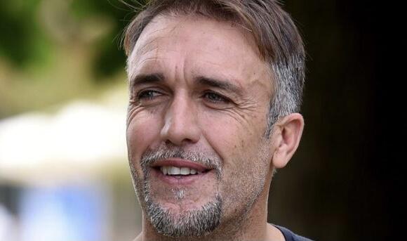 Batistuta 