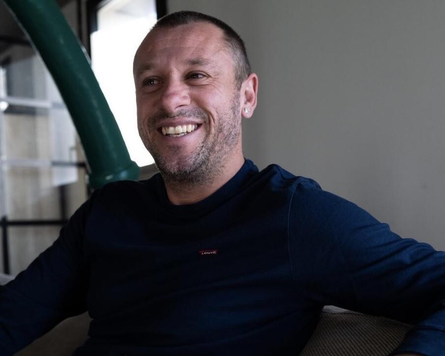 Cassano
