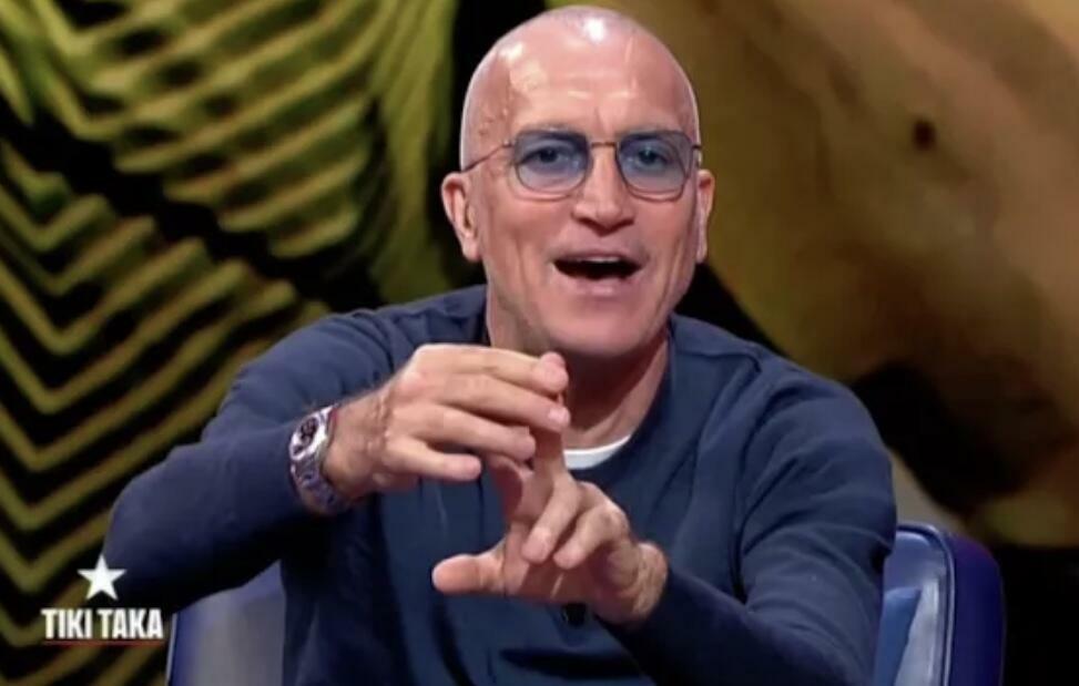 Pasquale Bruno 