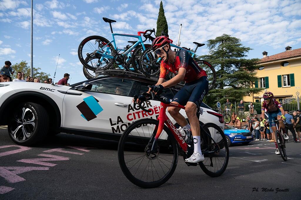 Giro dell'Emilia 