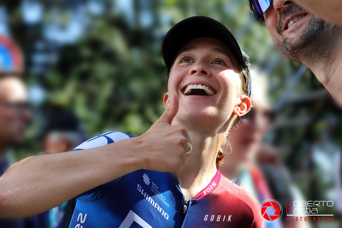 Giro dell'Emilia