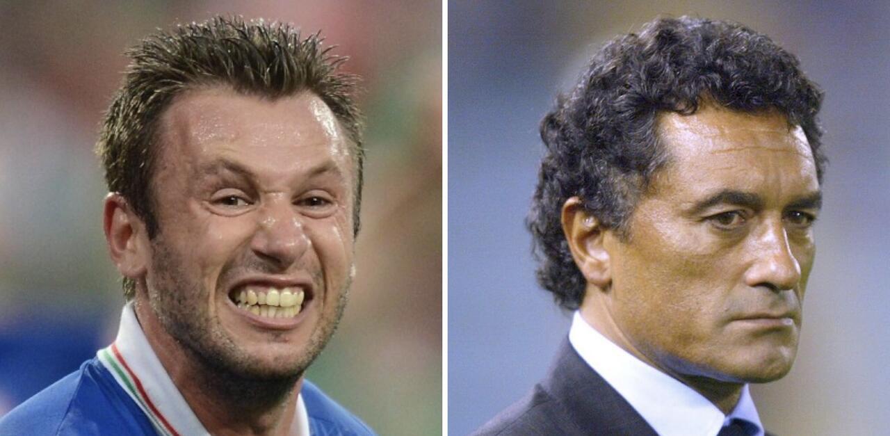 Cassano