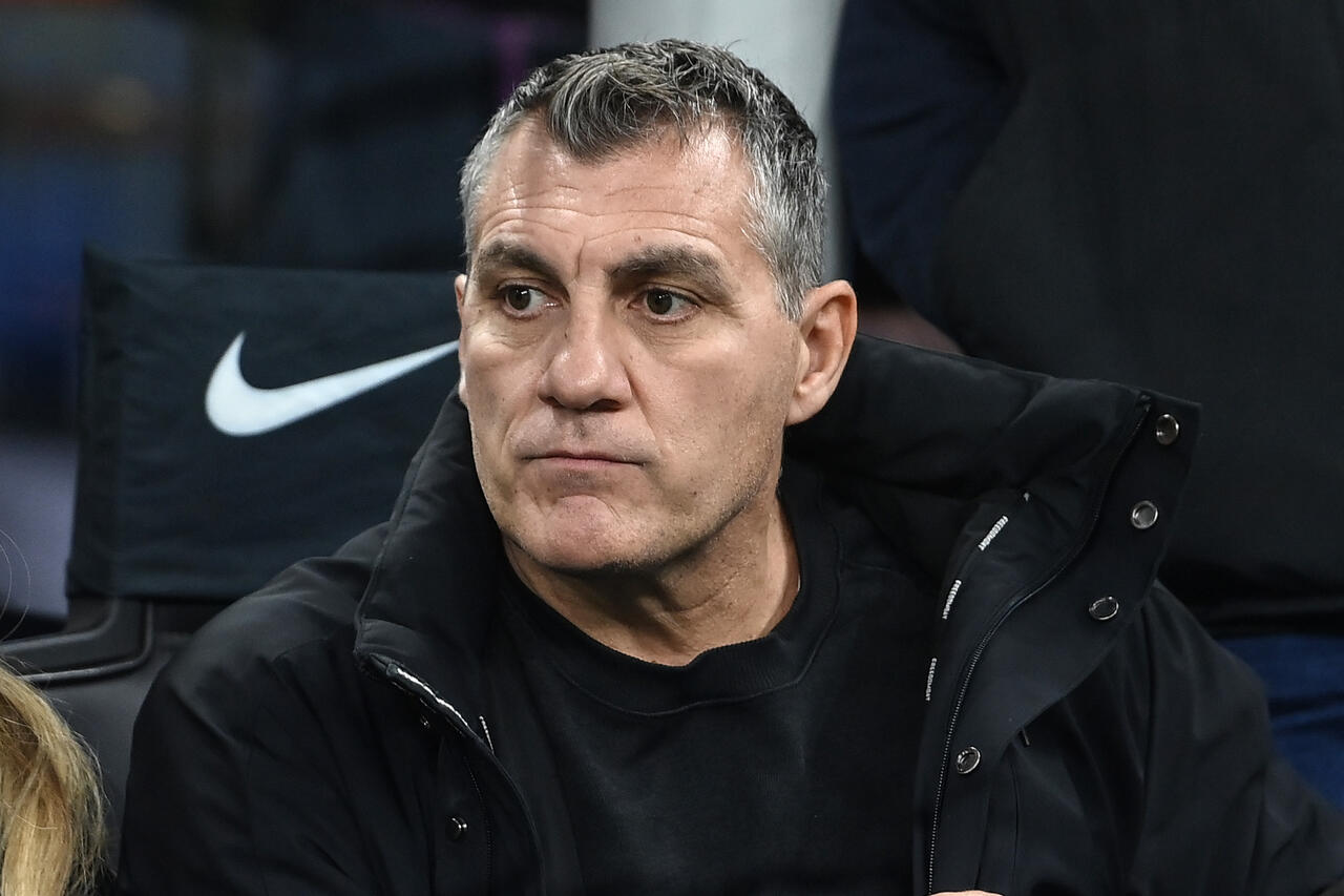 Vieri