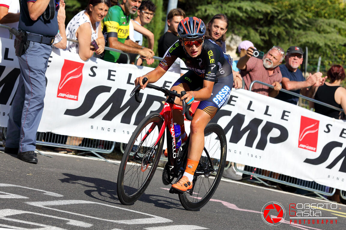 Giro dell'Emilia