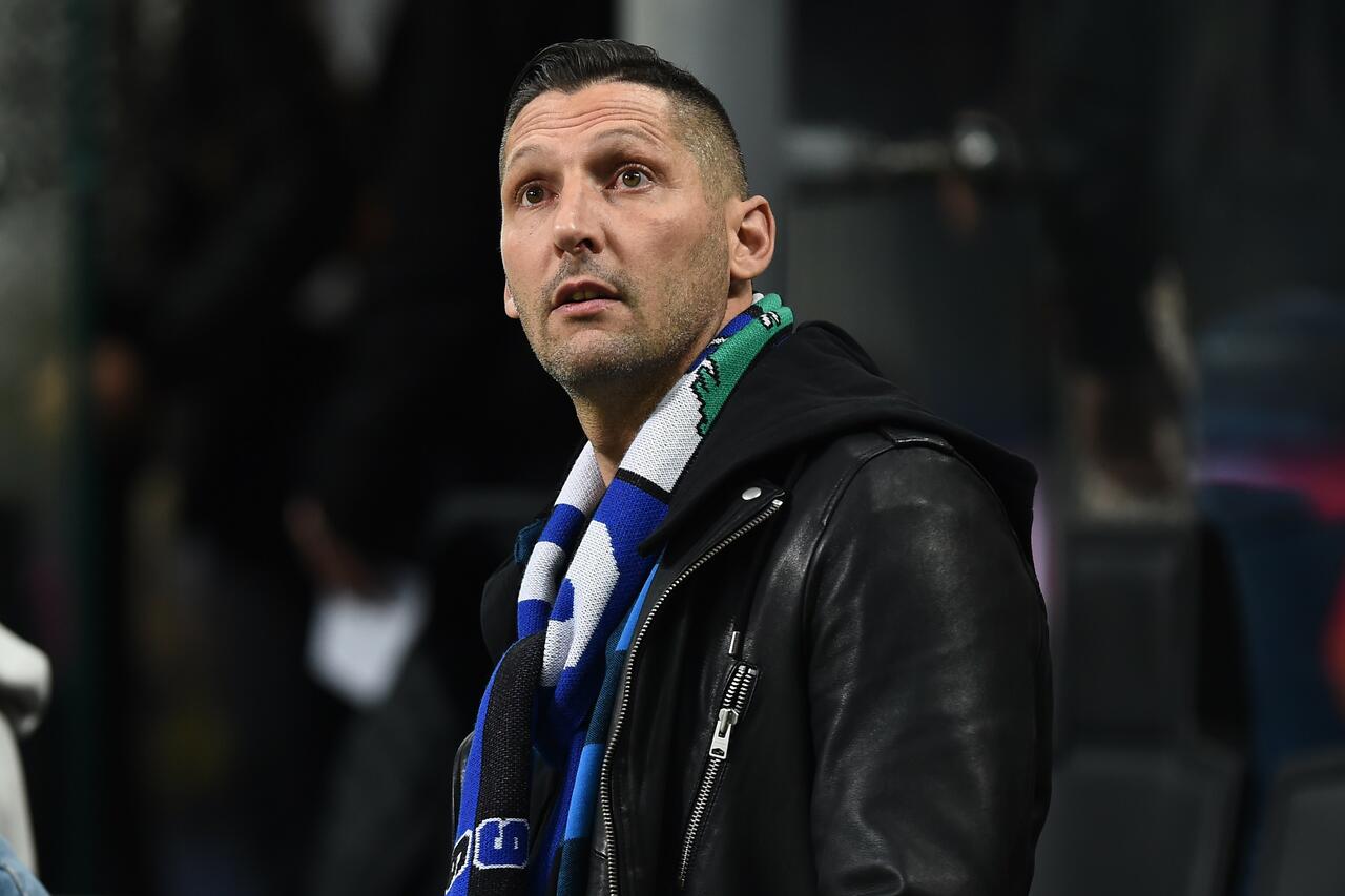 Materazzi