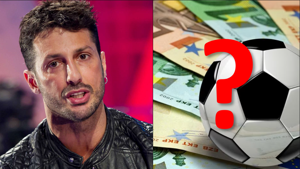 varriale fagioli