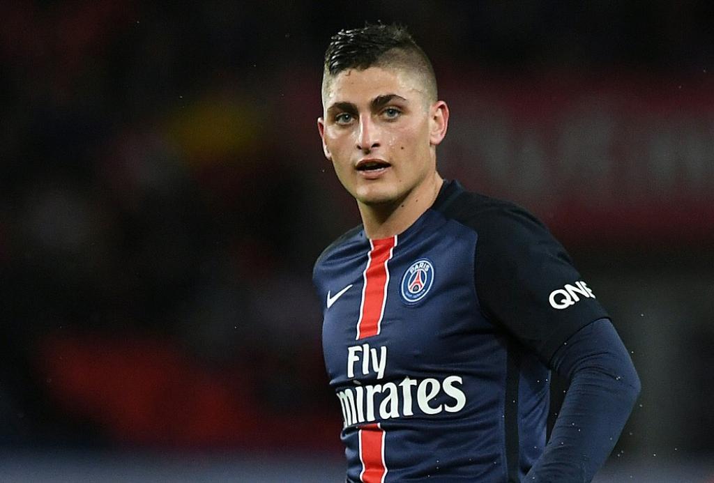 Verratti 