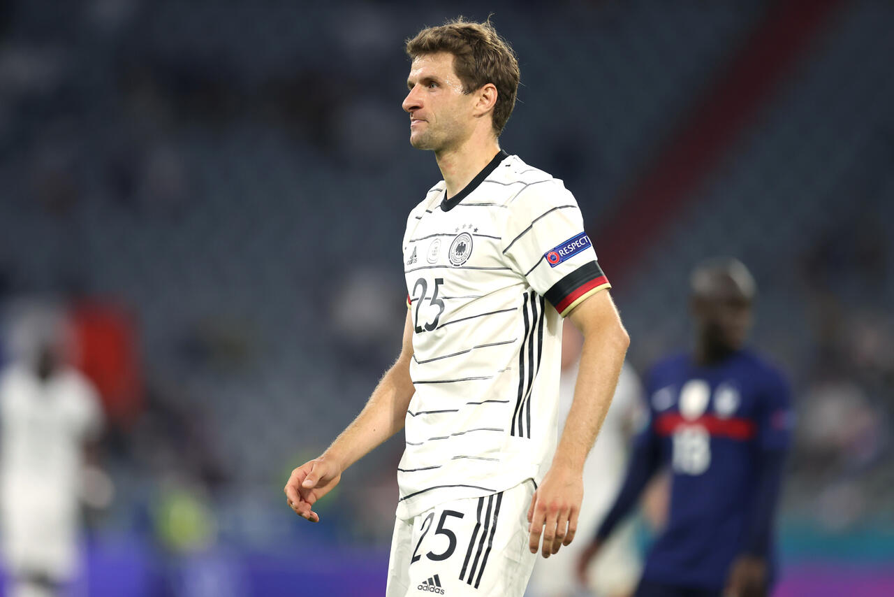 Austria-Germania streaming