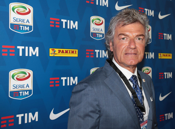 Antognoni