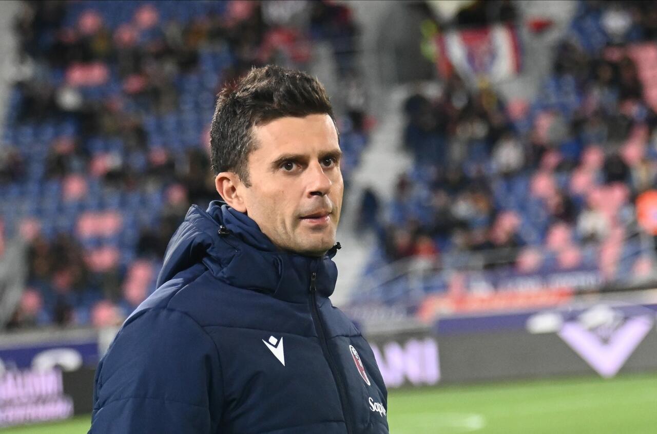 Calciomercato Bologna