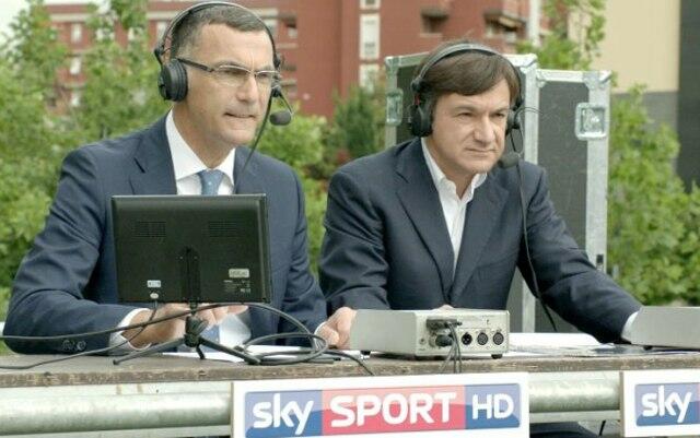 Bergomi: "Juventus completa, all'Inter invece serve qualcosa in più"