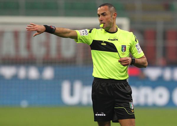 Marco Guida