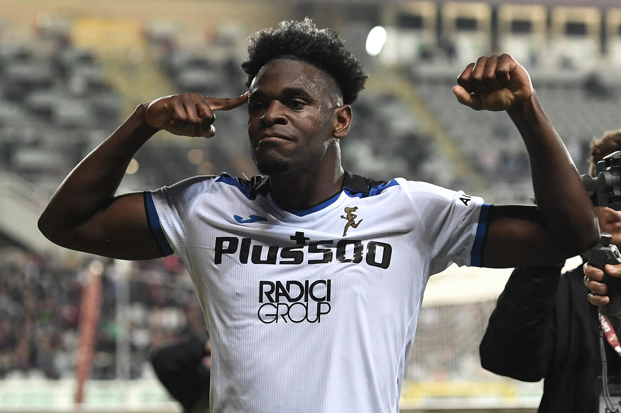 Consigli Fantacalcio