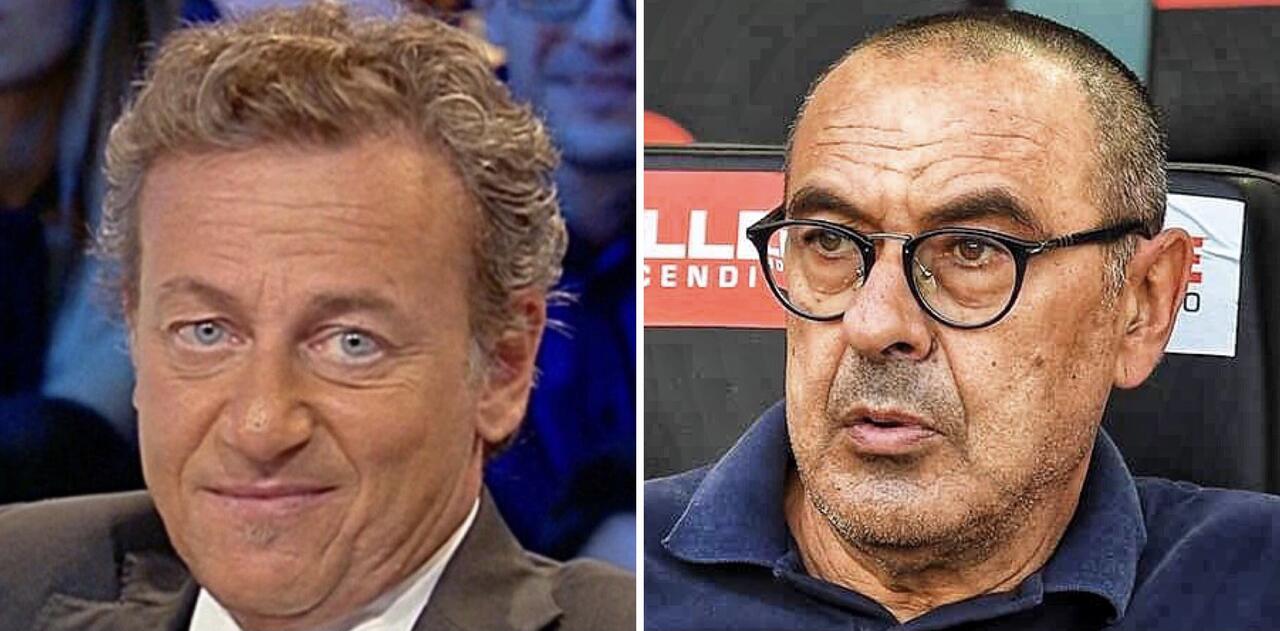Sabatini-Sarri