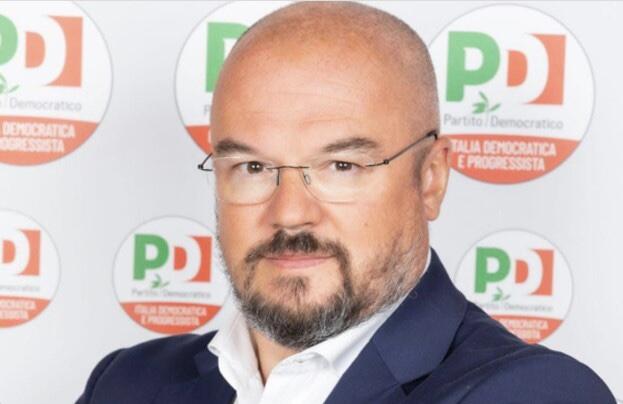 Borghi