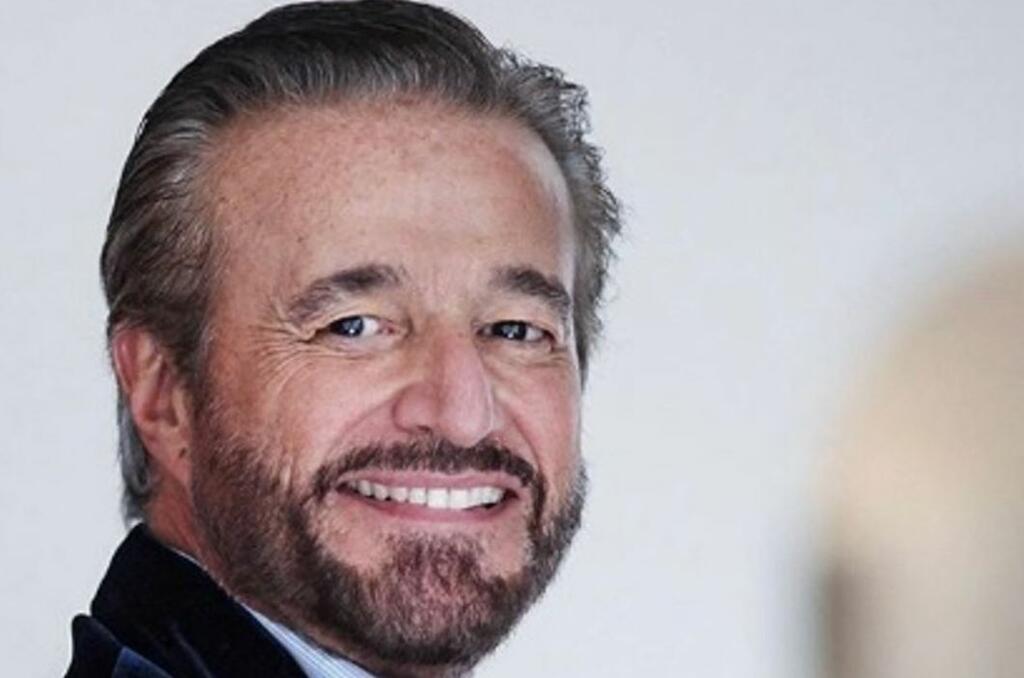 Christian De Sica