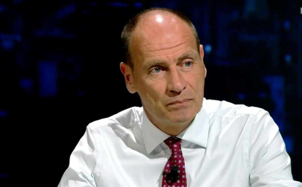 Luca Marchegiani