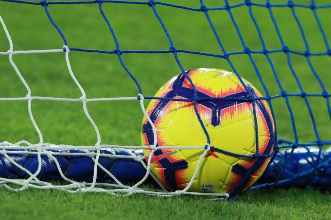Pallone