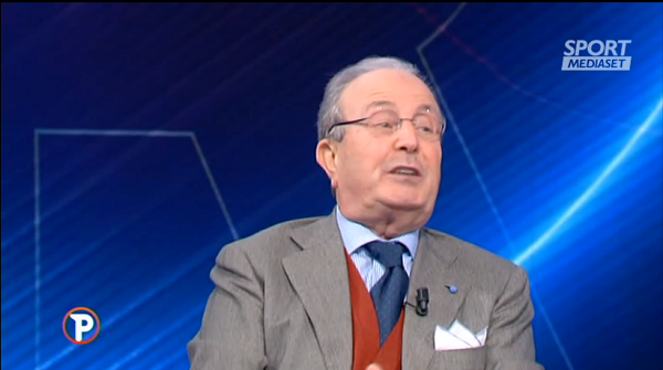 Franco Ordine 