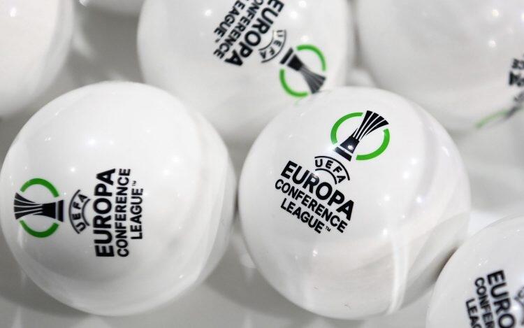 europa league