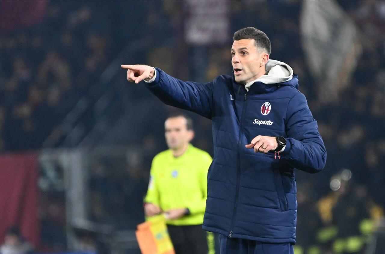 Thiago Motta