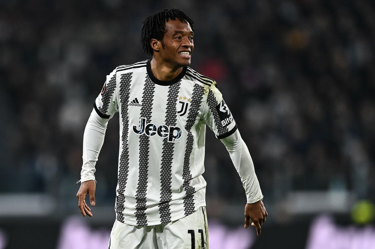 Cuadrado