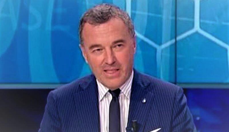 Maurizio Pistocchi