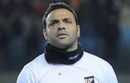Miccoli