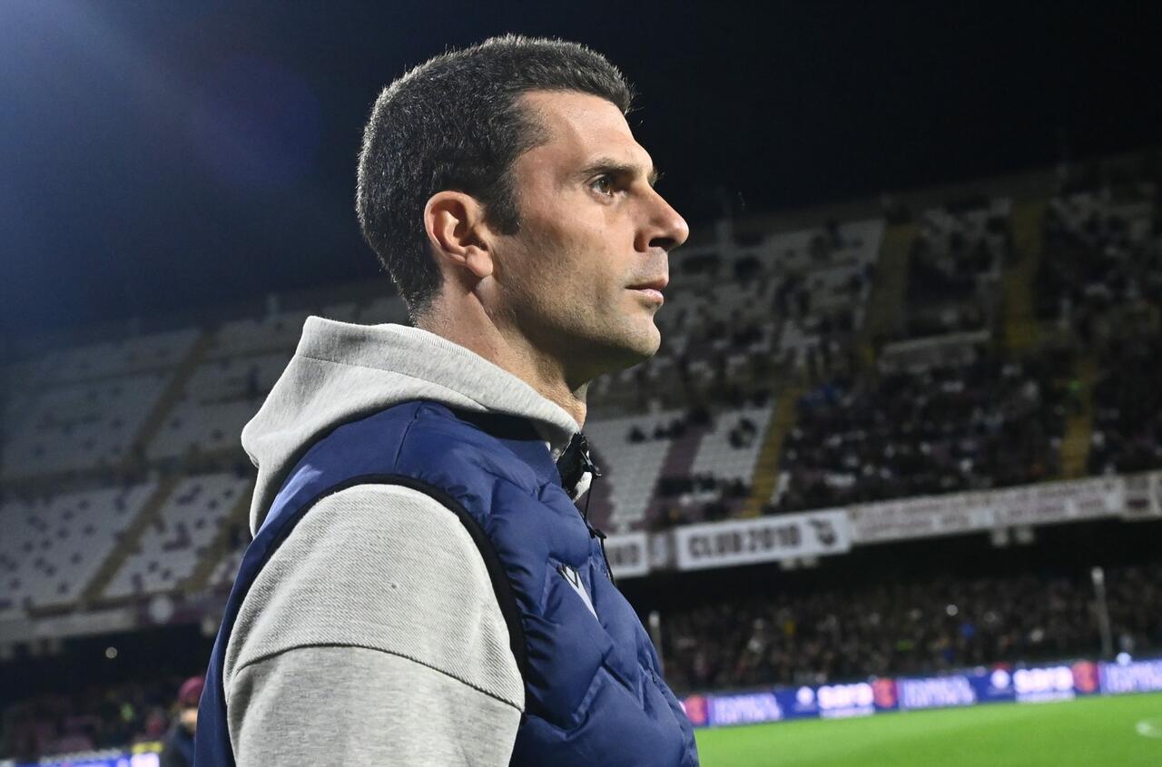 Thiago Motta