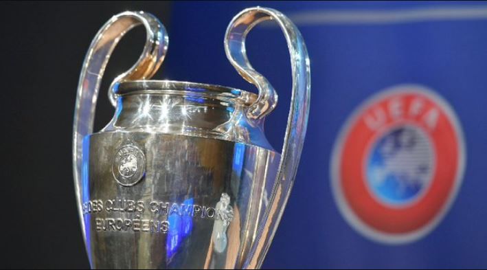 UEFA
