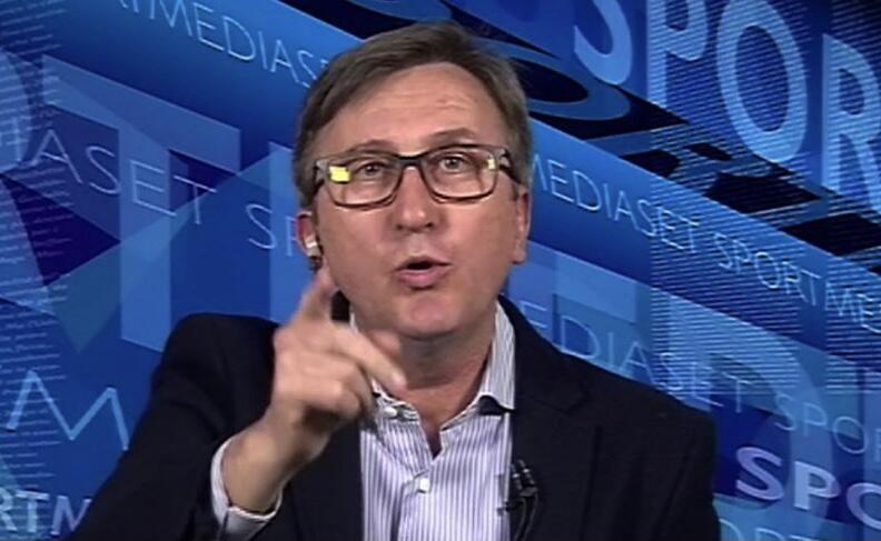 Auriemma