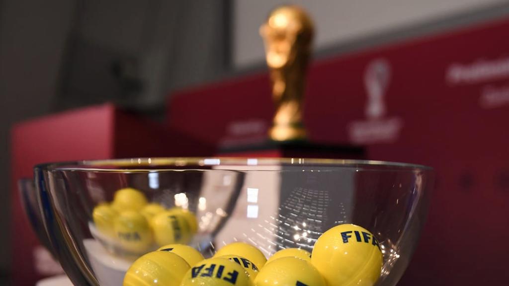 Sorteggio Champions ed Europa League