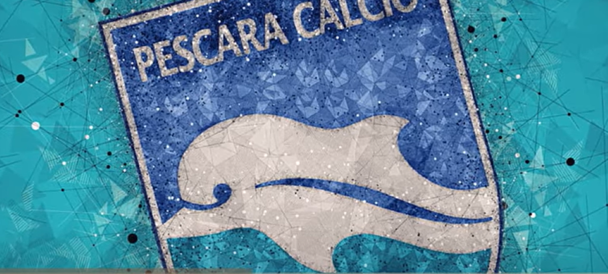Pescara Calcio