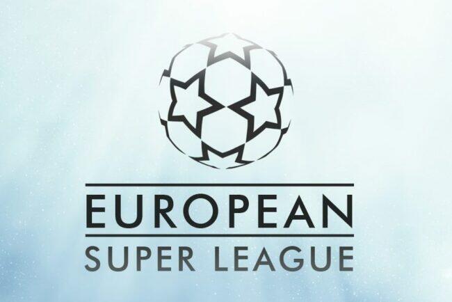 Superlega