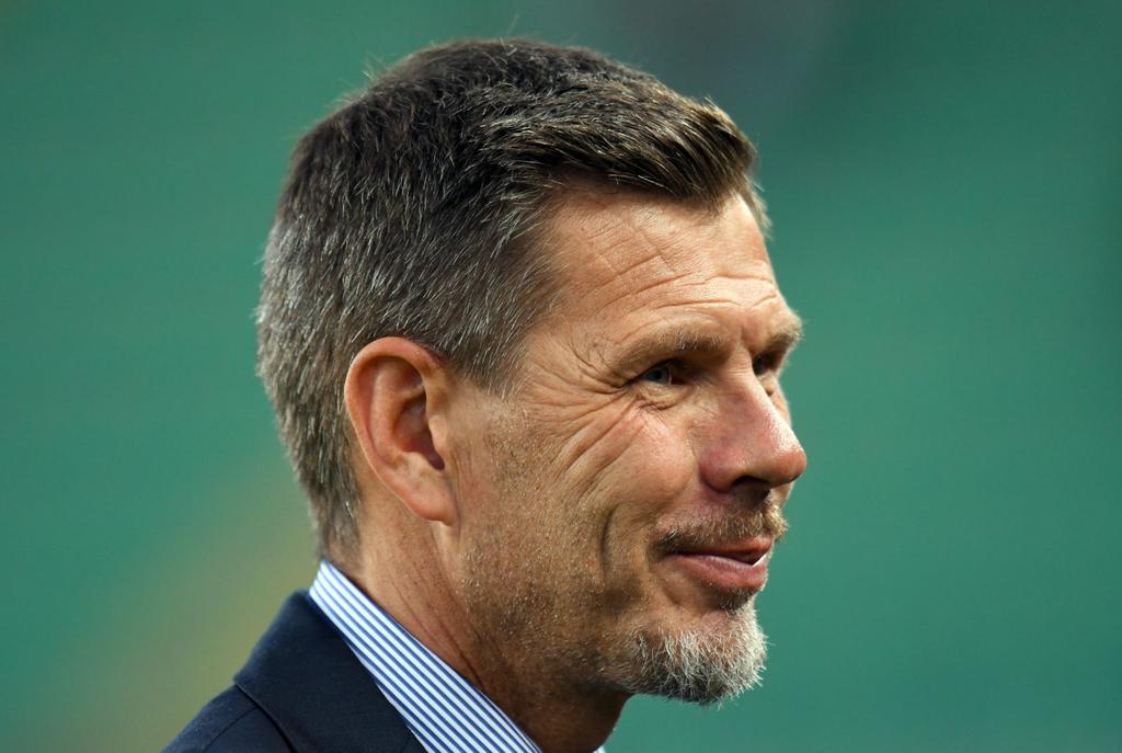 Boban