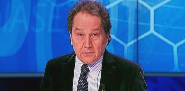 Bruno Longhi
