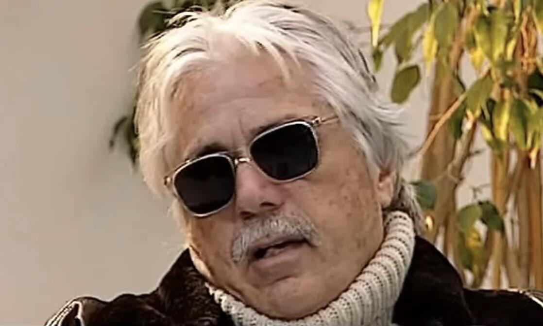 Agroppi