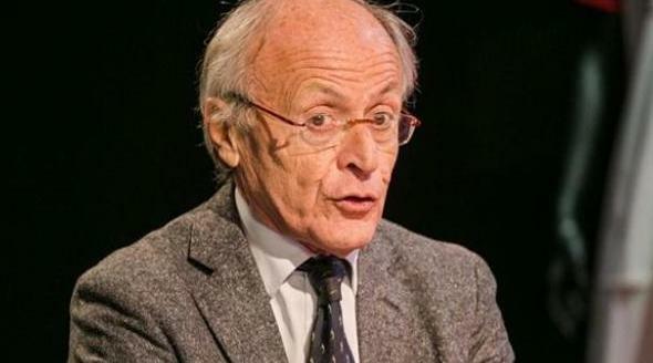 Pellegatti