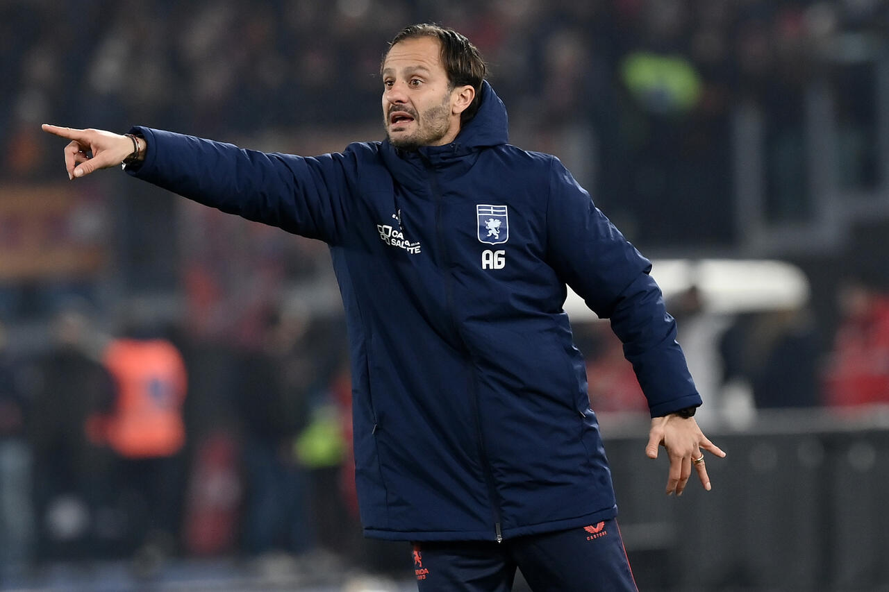 Gilardino
