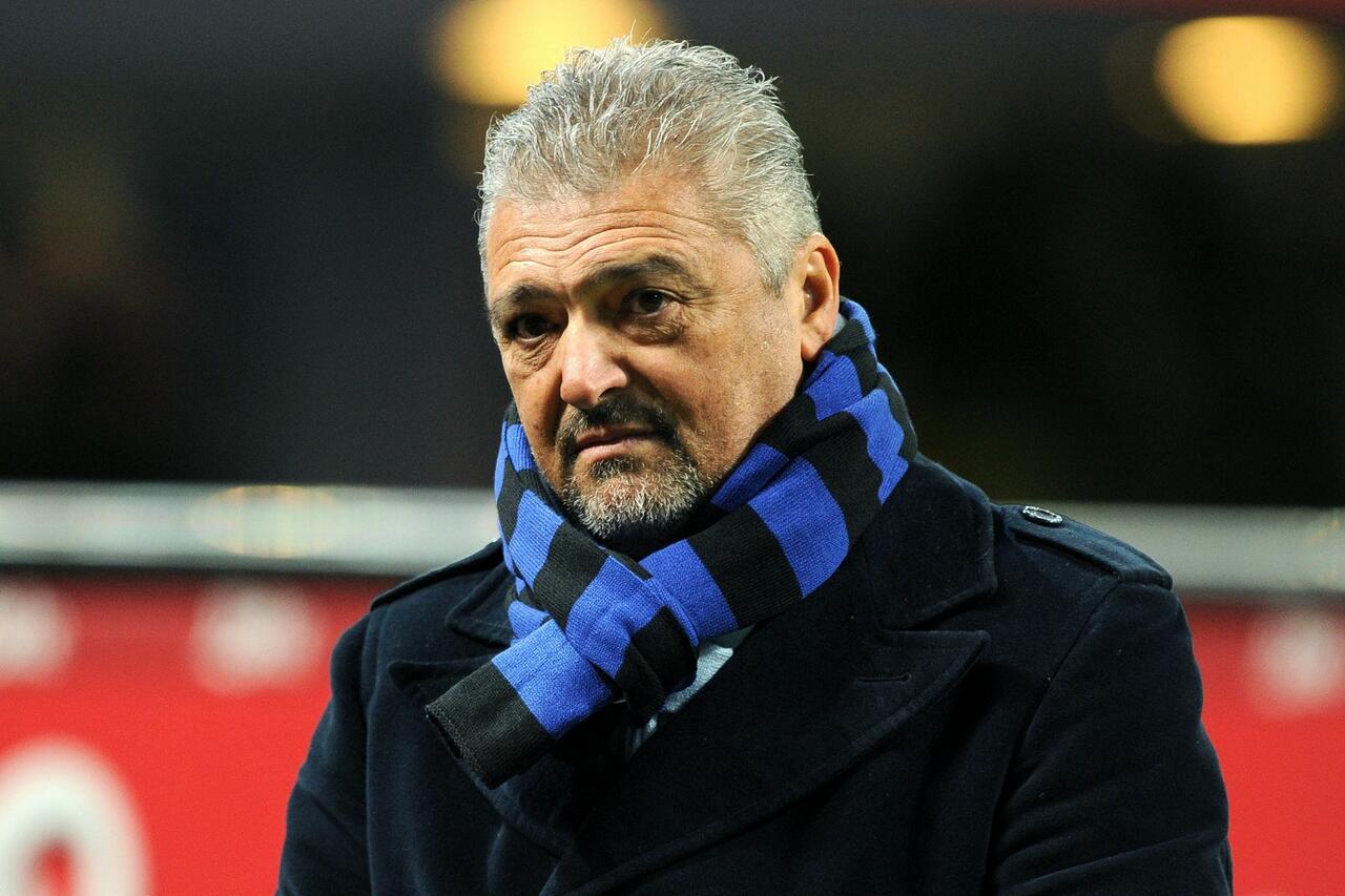 Alessandro Altobelli