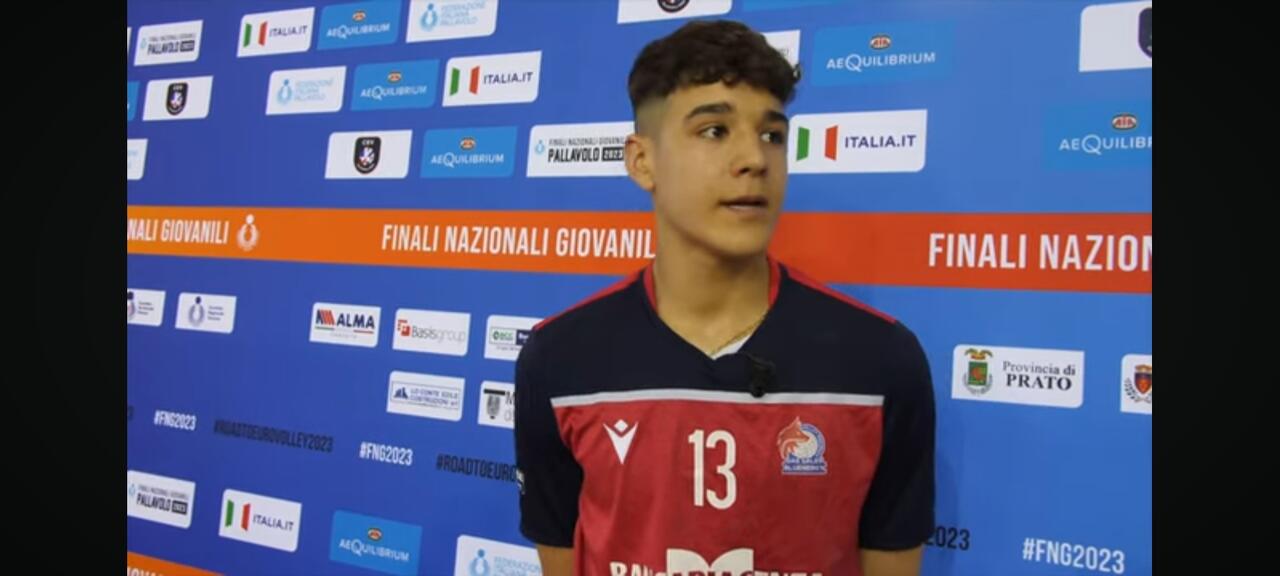 Manuel Zlatanov