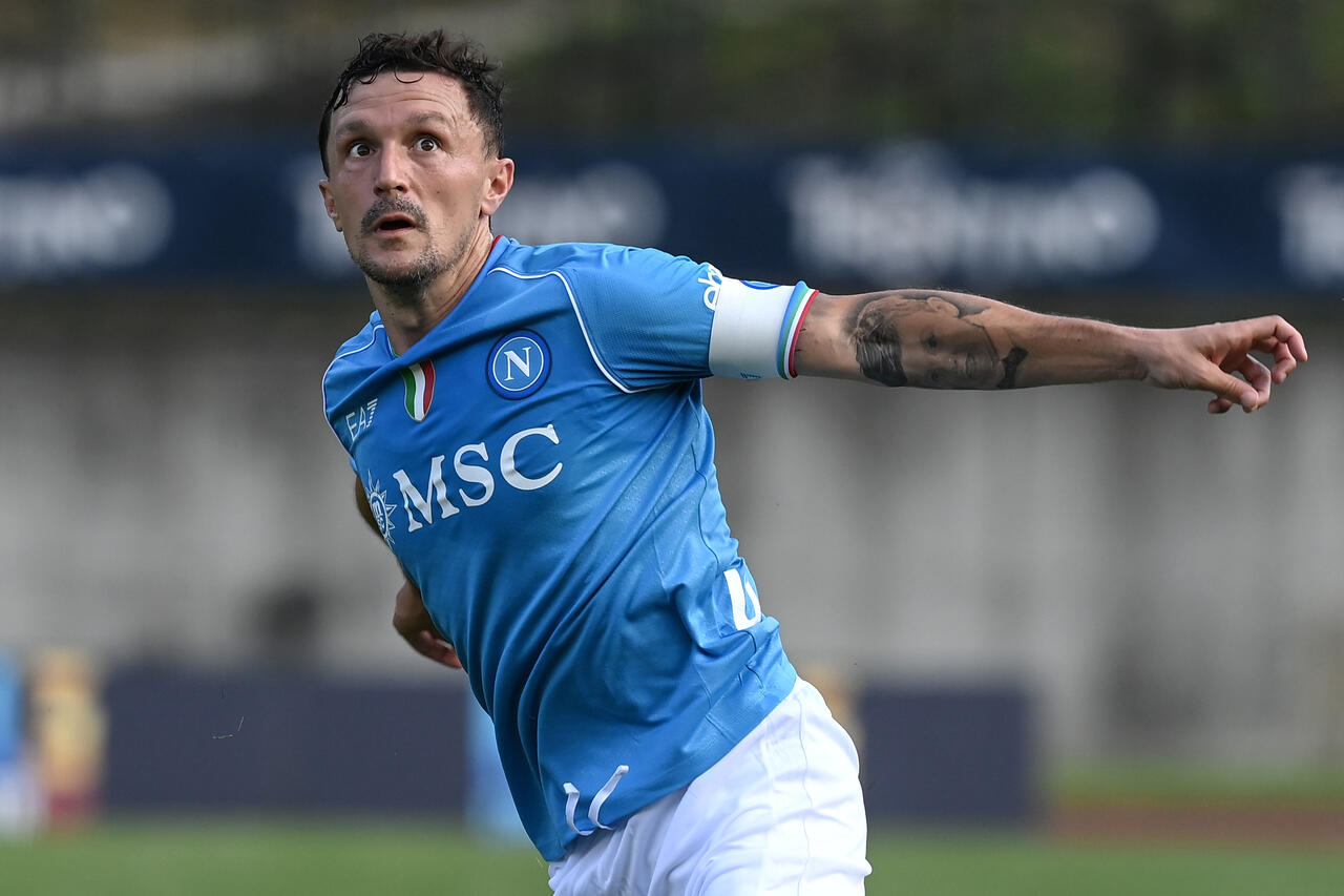 Mario Rui