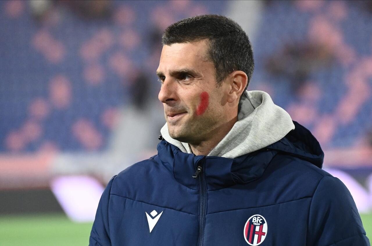 Thiago Motta